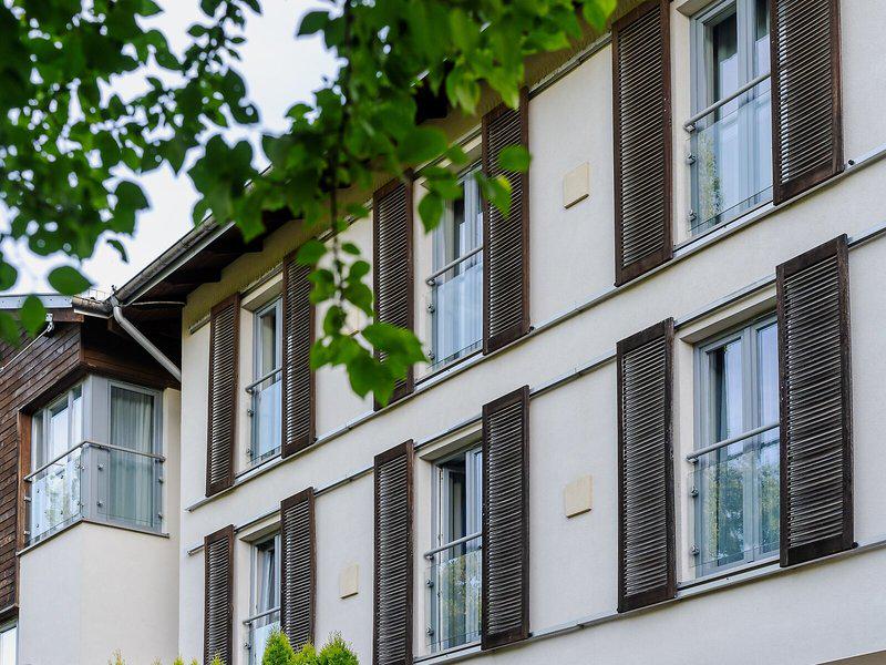 7D3B1D7014DE2481C34B689CAB1DC877