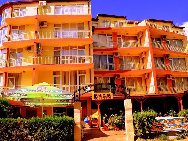 BF797924BCF63966DD6FD947623BF006