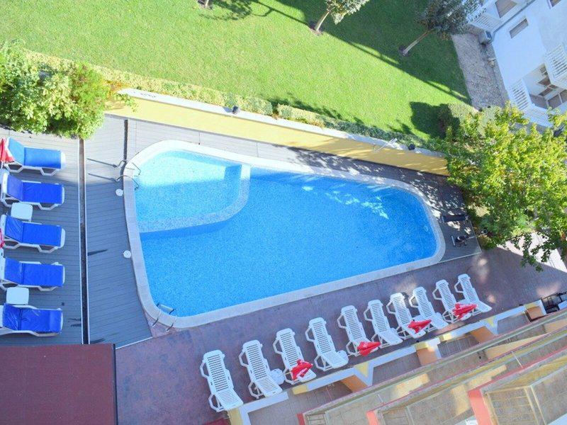 7C414EBB3A235466FF443EB0728DC8A5