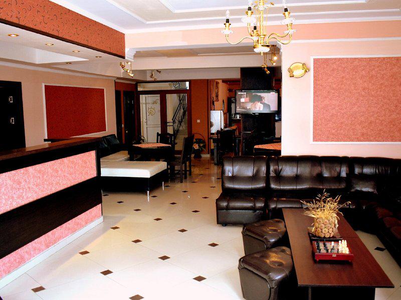 4142955D37A7CA05105DF96015F9D781