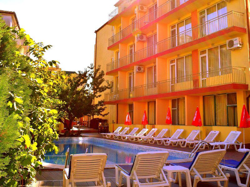 797685F47490183A5F4F9985C1501116