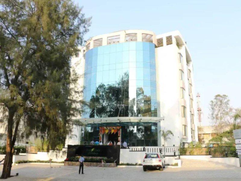 42297701F9D0CC097EB4F3541156F48F