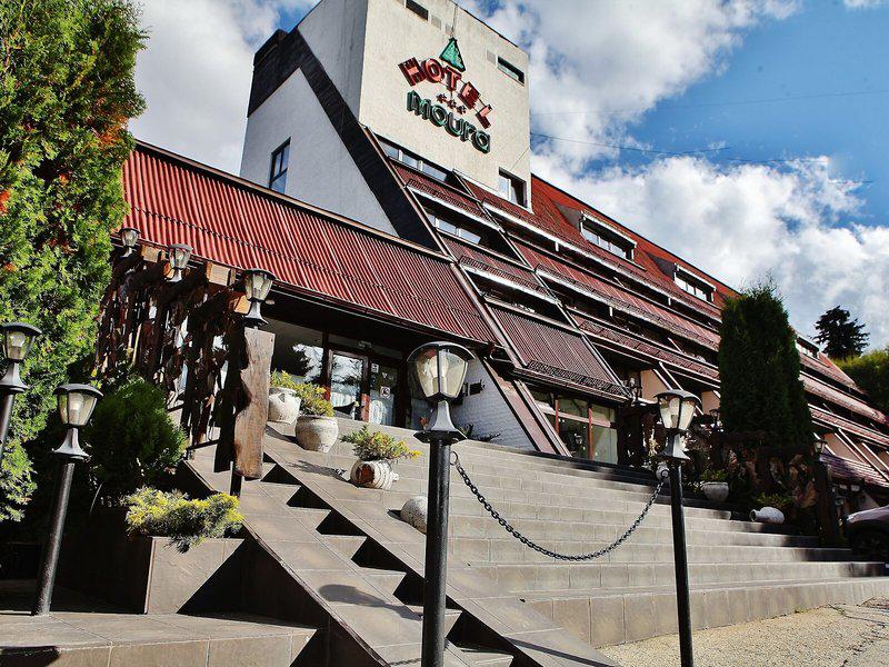 686E2D0626EE4EC1C4DC0BC4708C2BA5