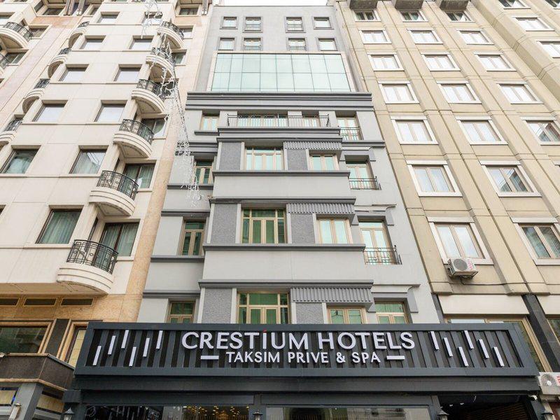 5C2EF8FEFB43C531C8EF626B4B5296DD