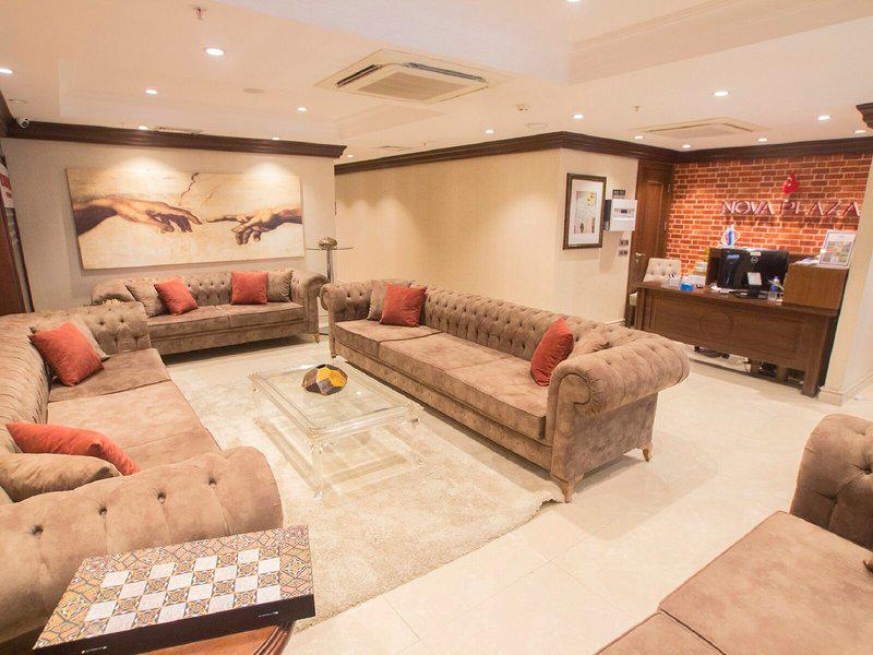 F2FD6003DE3B0A17DB3D1B5B4B6D9D05