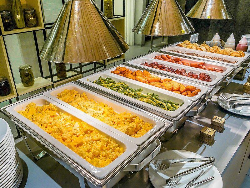 908CFEE6EBCFCA0D4BA27F3EA58F11B2