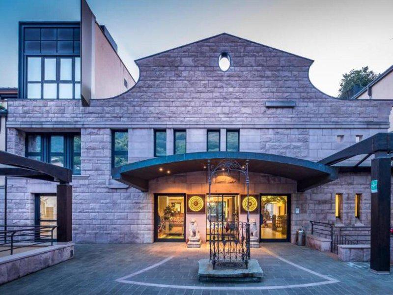 0207109A56B4B2BB151975DBE9C88D06