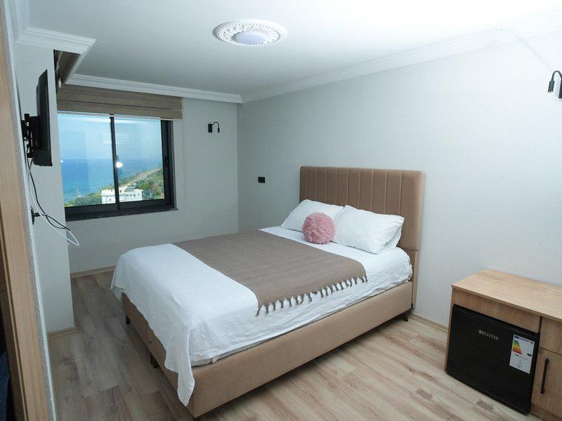 9E28C572E893A345D4EBF6B016B20681