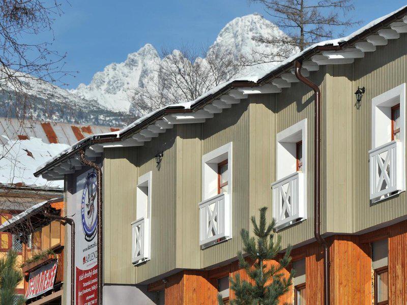 61F727F78F6BC50B96C883F1B4D3CE49