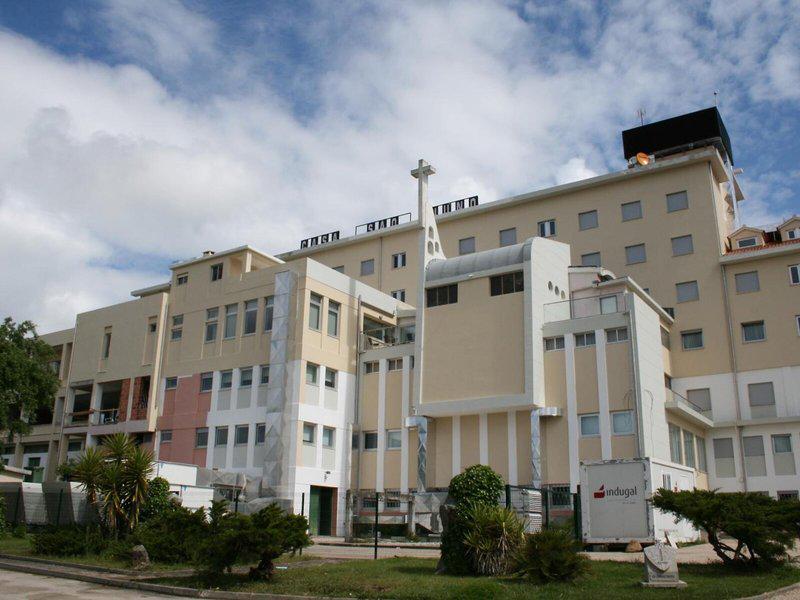 E20B41EA8E963088C7B59CA90F9999F7