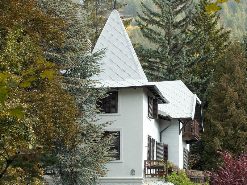 48925F444C16EB3368FC803C8FB0367C