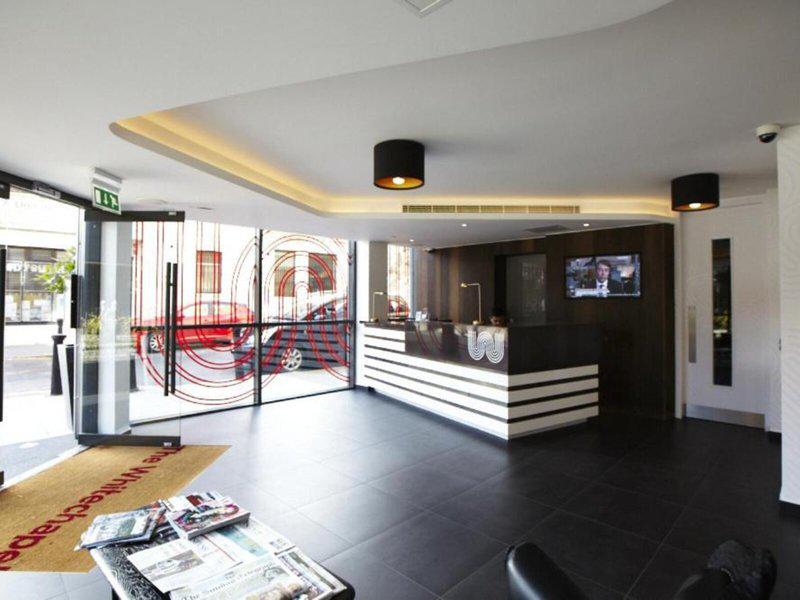 CA61C1177D557A005B7A02D15740329E