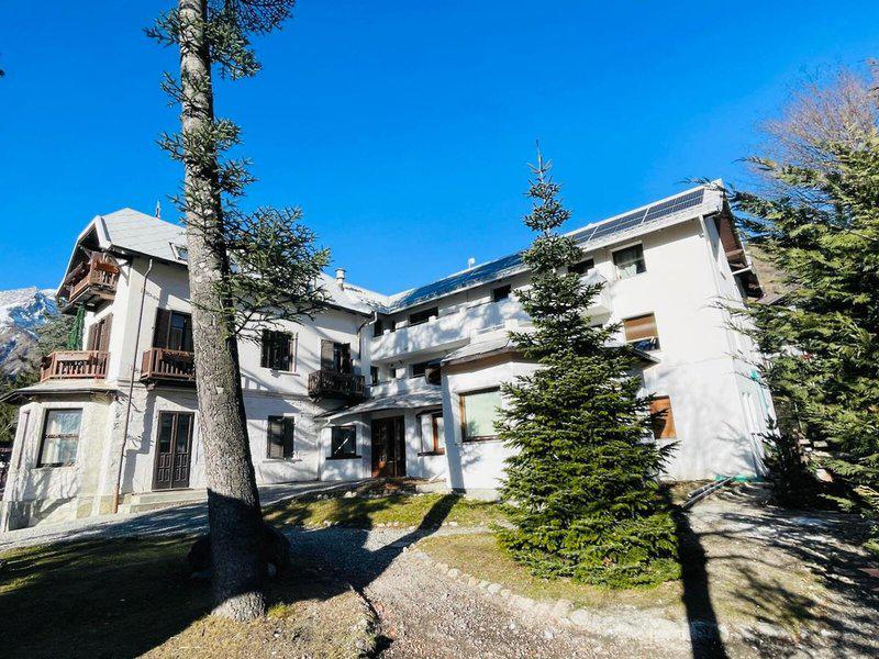 4F6A9AECB63C730F49B8108724D464C6