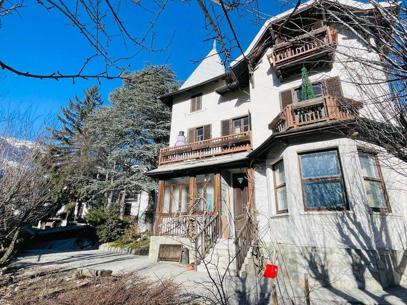 CCCC50D01EB3E19B22F765941D5301E4