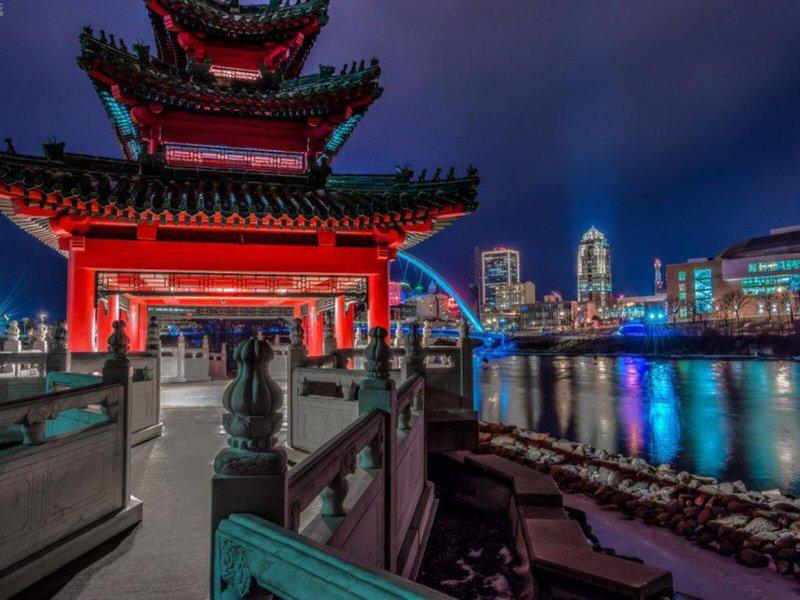 6431EB2AFBD385EB754E7DFC450B8621