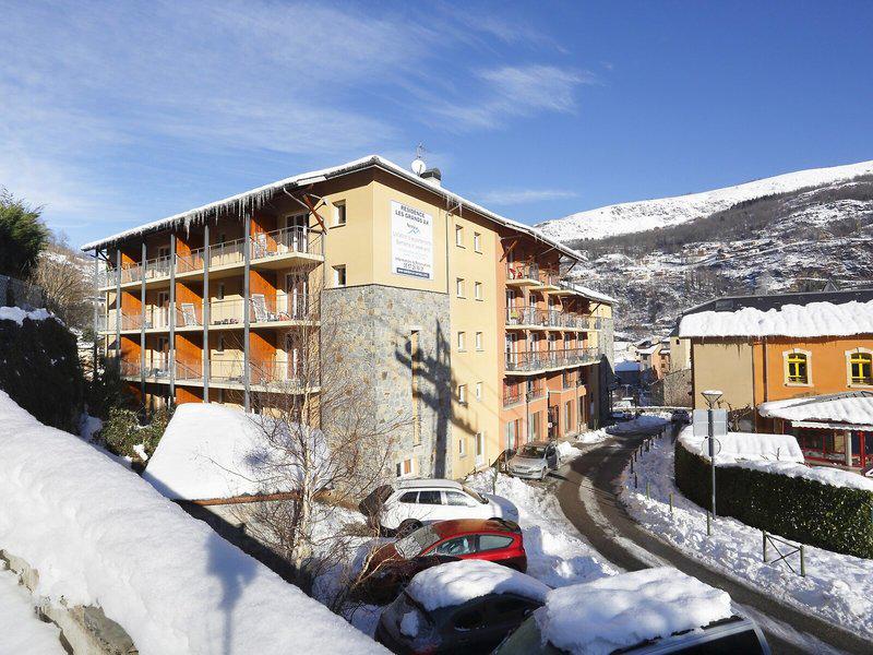 9A8A8995F61BD57740280CDA9F13F9BD