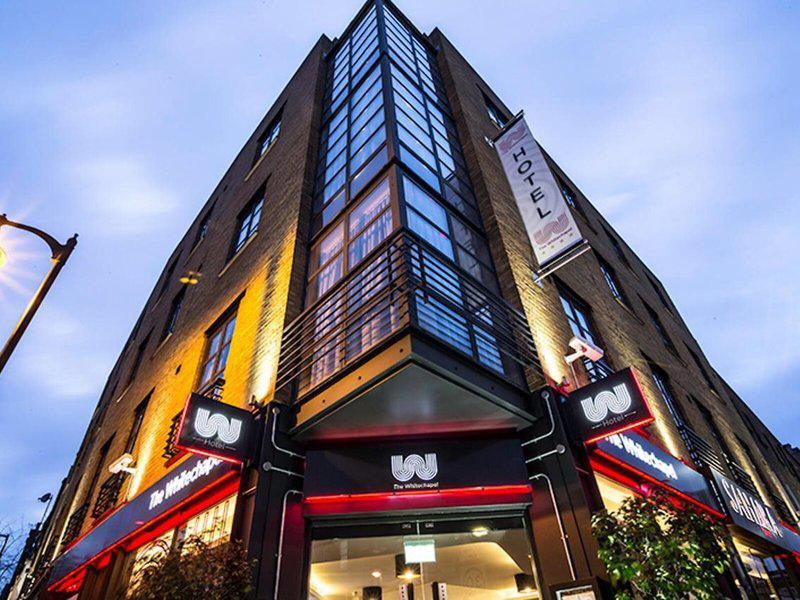 7452CC50A7B8778CE0BB79A32BA452C3