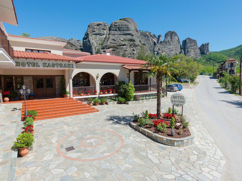 E5428D2CED6B92D30E327C81AAF87601