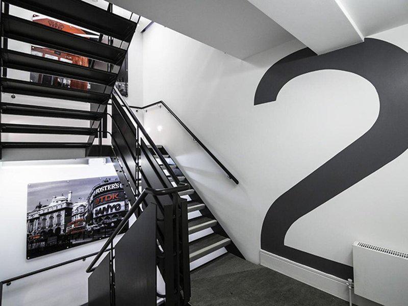 83CB04A66A9B14F63BD52B11DC70BE18