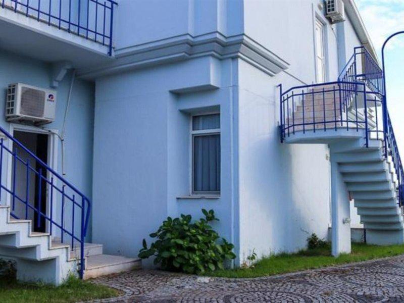 A33B9154AADB668261BC7BF7C62AFD10