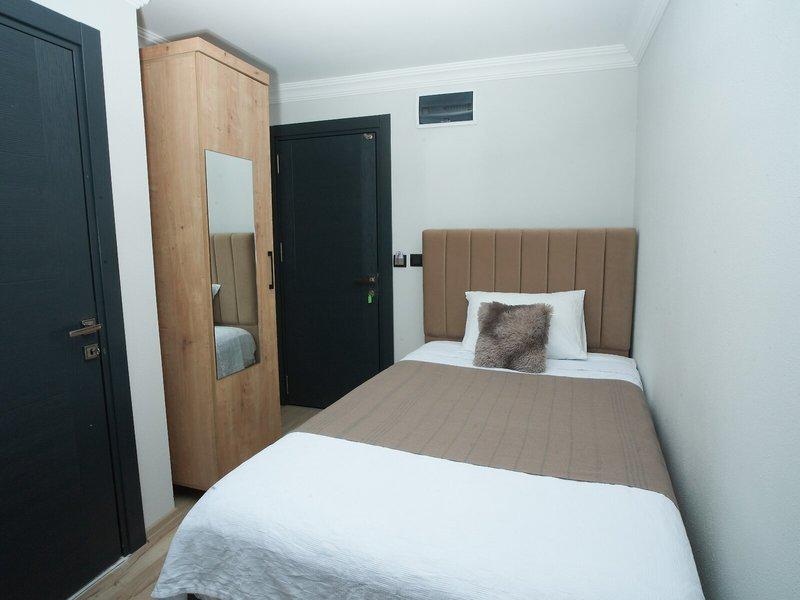 C4E847C329559B4E067323683908B0D6