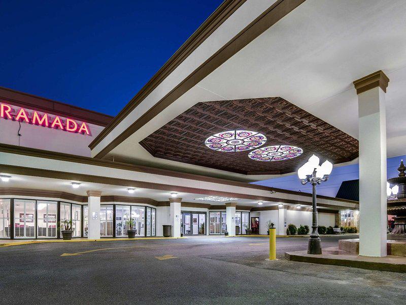 477D63D0B417DA7FCE1E84B894C2CD64