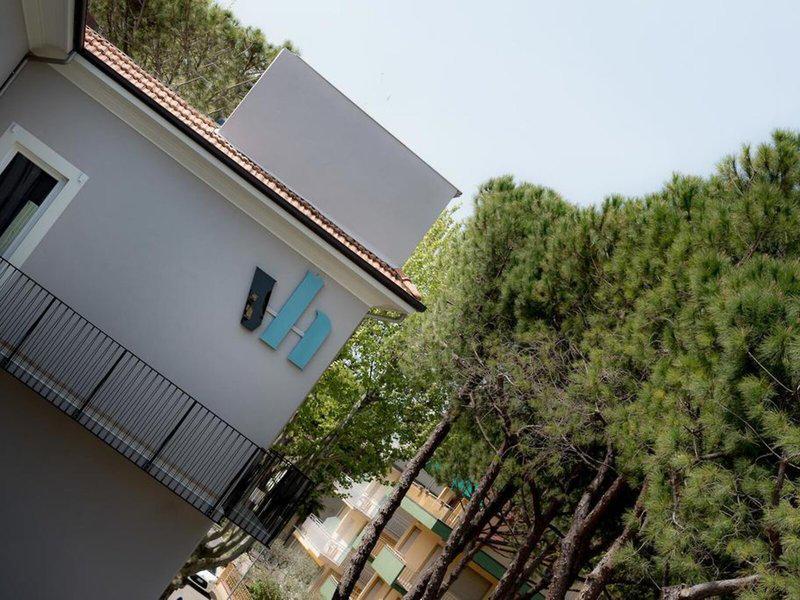 1CB2D0479346A121EAC5D507C867B01D