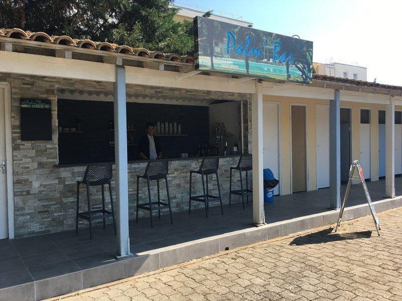 7A382886788FD60F09963DEF87914E9F