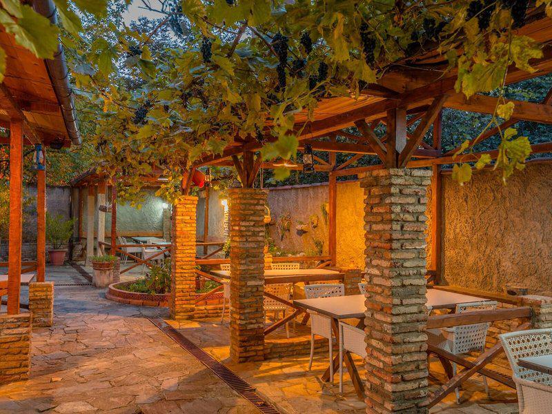 F48DBD3A1BB588AFD2A4B98A4109437E