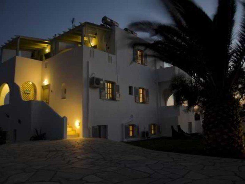 582290A5B273B9CA7C3EF820A7D36676