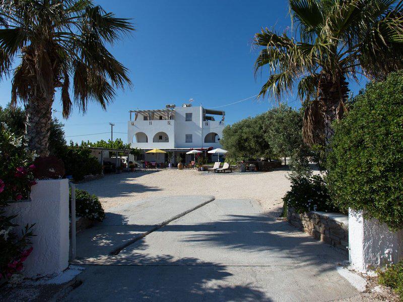 96610B66F6BA11AA2D9DF9BBDAB0E430