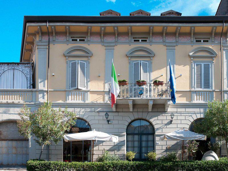 A4BB630BBBEA4B342505C63774326299