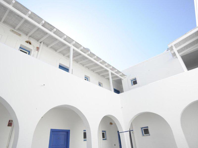 B2F7CC576685CFF4F911C7CB91C9E97D