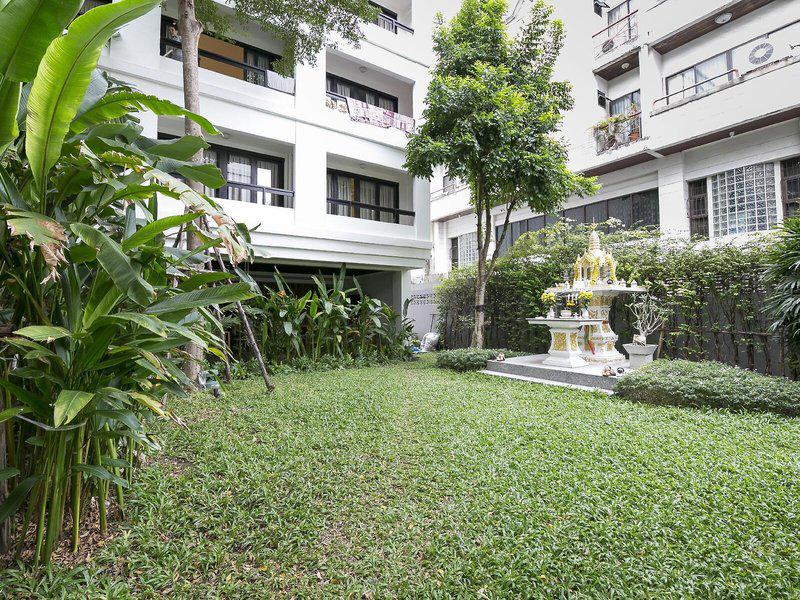 ED7A9B7DF525DBA564D0BA1910A00532