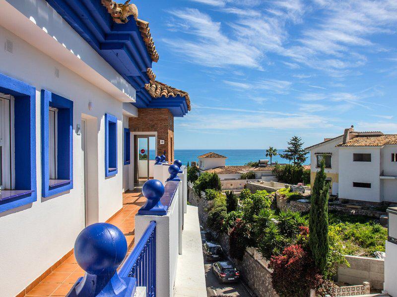 A86E4BED8681158B0145F24D30398C9F