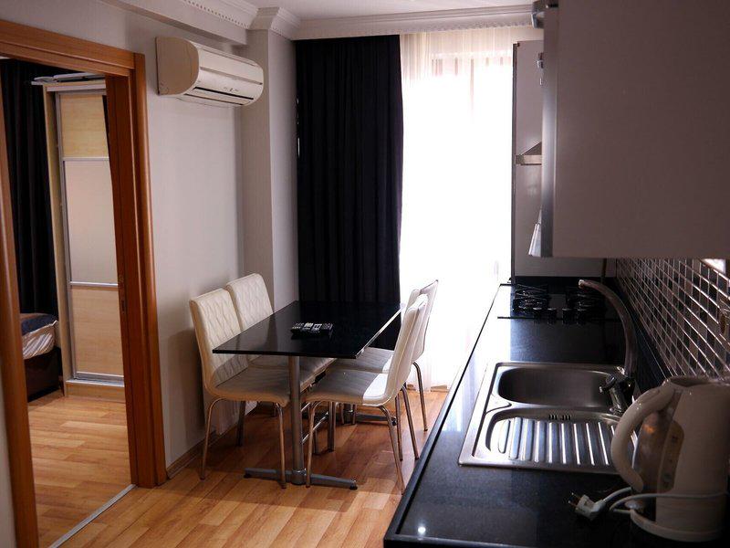 8FA274BCF6F4833D6617D5B2CDE07F73