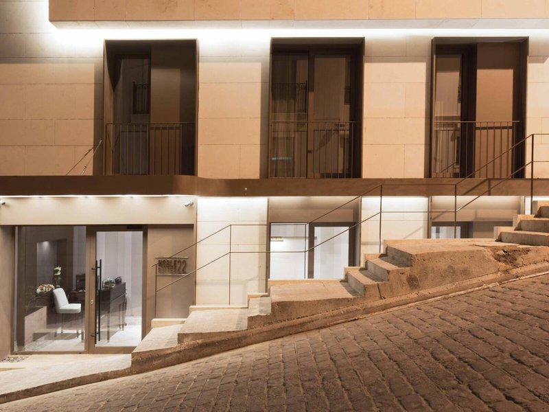 552FAA1B84958EA15412E693948E5768