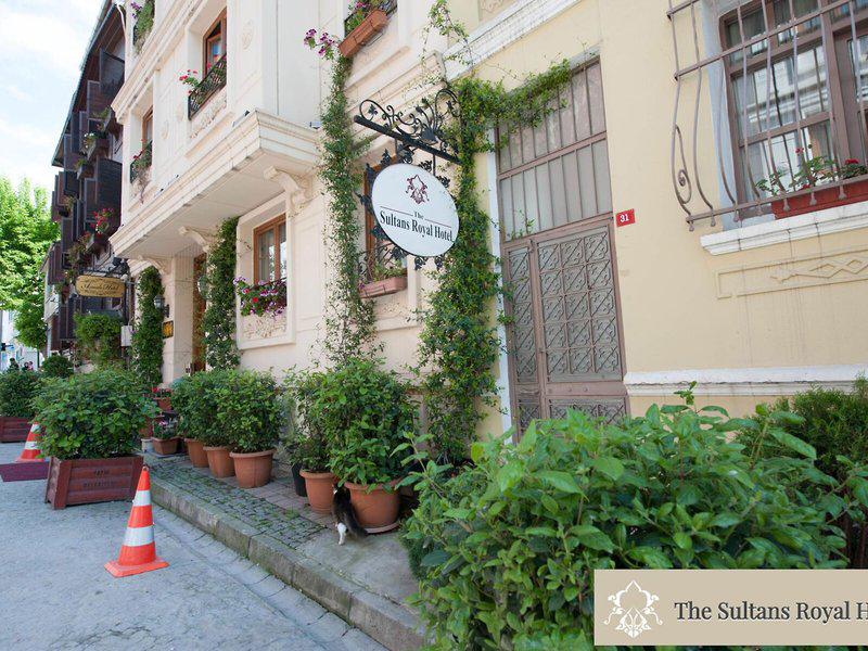 B6CB0DC9C3991EFB529662822395801C