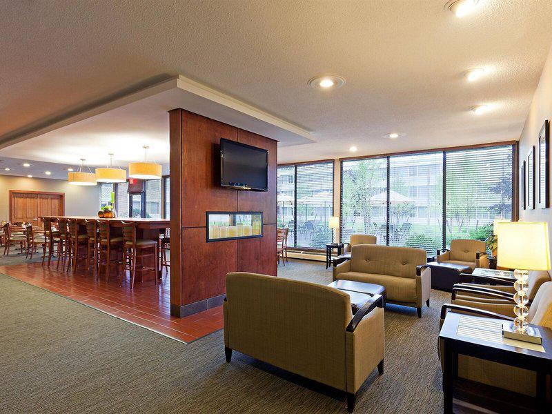 DE0657877D9031D96633A3C90503FE39