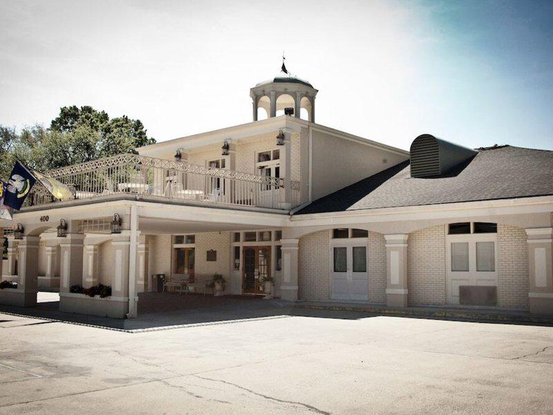 36F195ED05391D138C8AA58CE4FECB87