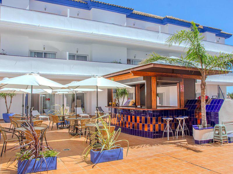 A1DC9D18AB1FCC8FC62F91E91681C7CD