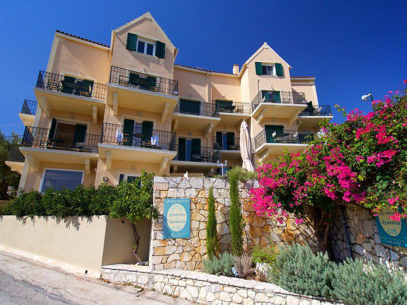 C392CD630D19AACF0D40B49483C27768