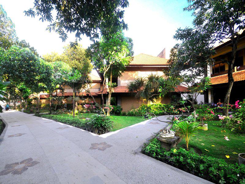 86E9AD0725EAFAD1172CAB714E3216CB