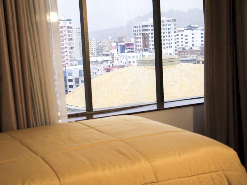 76EBE0E9AF11FB592AA8B4D7B2892826