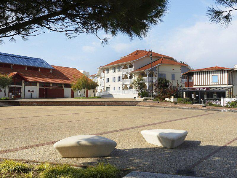 18300B89A653C55D539D17A57C5AB4F5