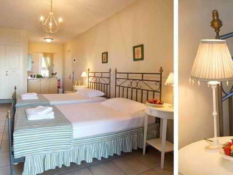 85258926F2569A29EC798C06BD63705D