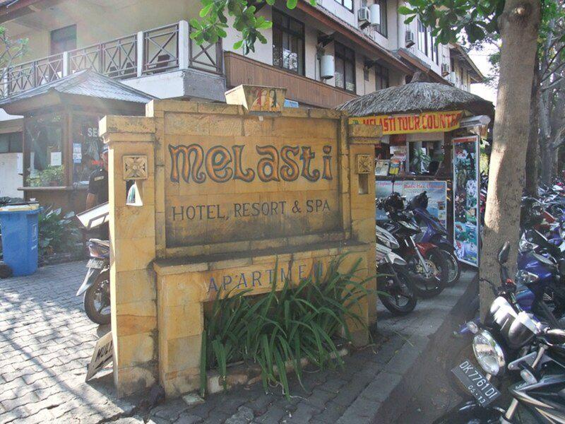 93EB677CEFAFD8433C66EEA09274F04C