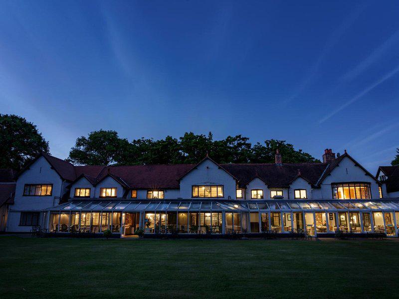 05384217622DF72463C618BAF1669FB3