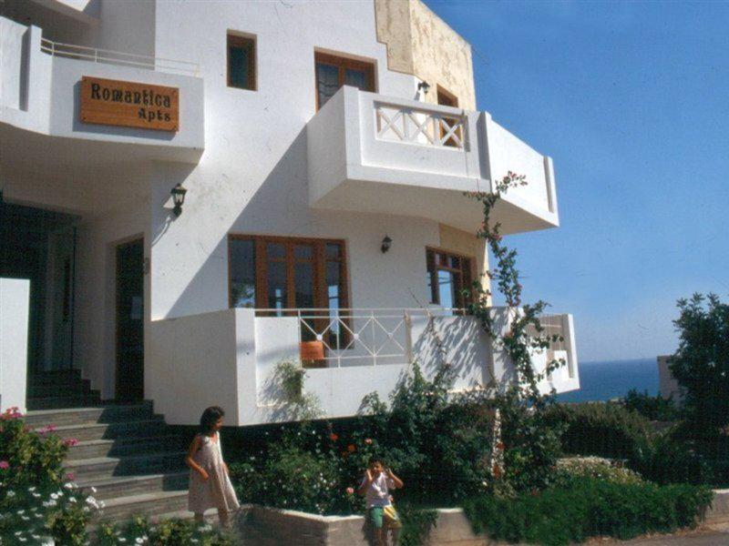 7DA0B517EF50A70AAC62450D21BEC0FE