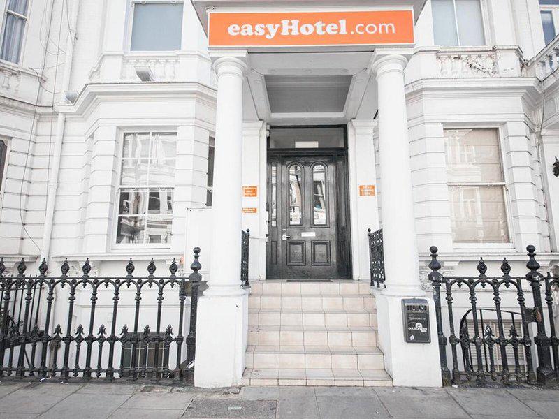 7F376EED042E45EF0322C73F43F86A71